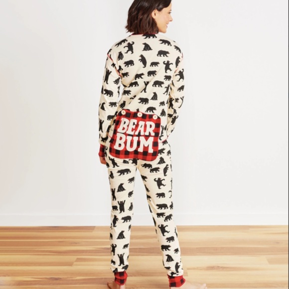 Hatley Other - Hatley - NWT! - Medium + Surprise!